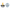 2er-Pack Colour Schnuller Latex, 0-6M