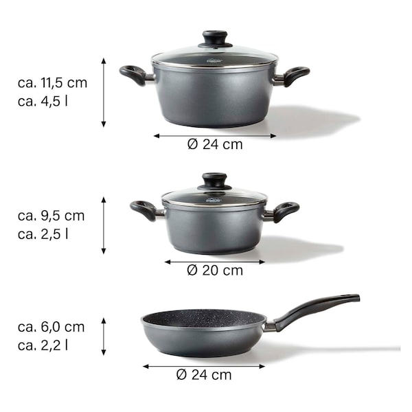 Produktvorschaubild 4