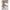3er-Pack Socken
