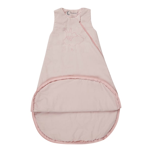 Aperçu du produit 2