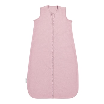 Ganzjahresschlafsack 1.0 TOG