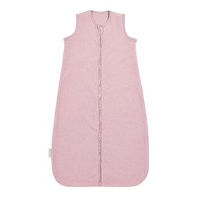 Ganzjahresschlafsack 1.0 TOG