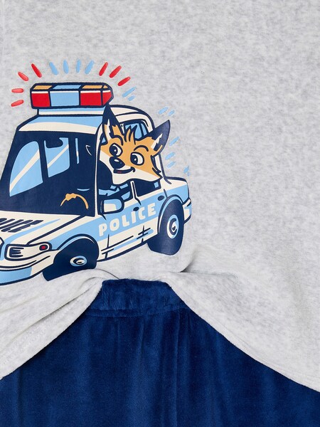 Produktvorschaubild 8