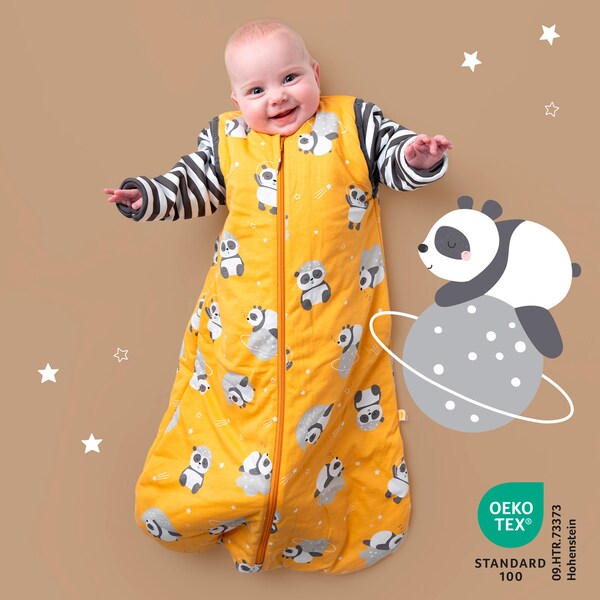 Produktvorschaubild 3