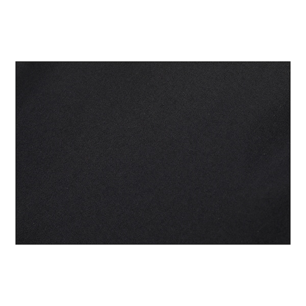 Produktvorschaubild 10