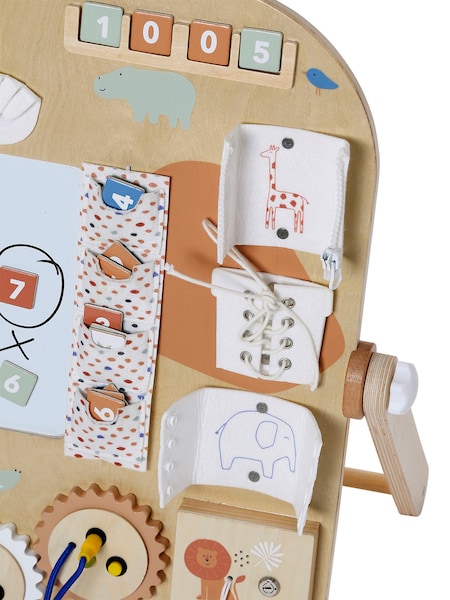 Produktvorschaubild 5