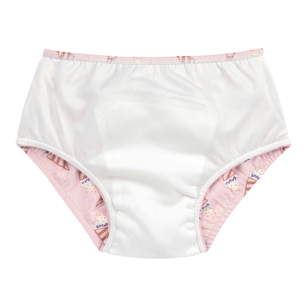 Aperçu du produit 3