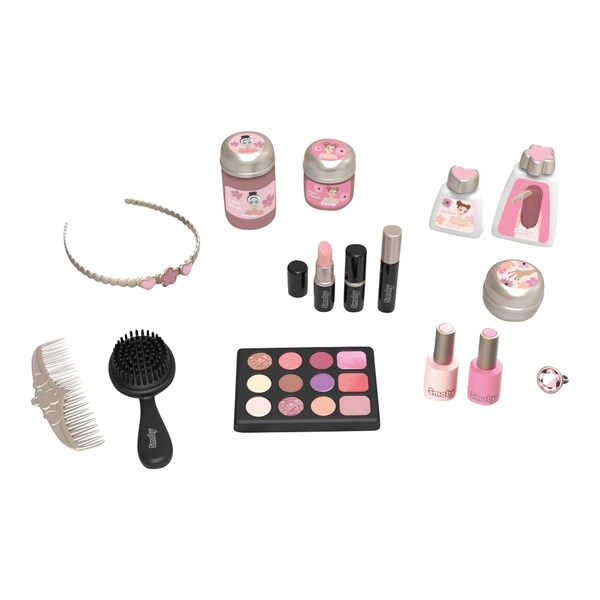 Produktvorschaubild 5