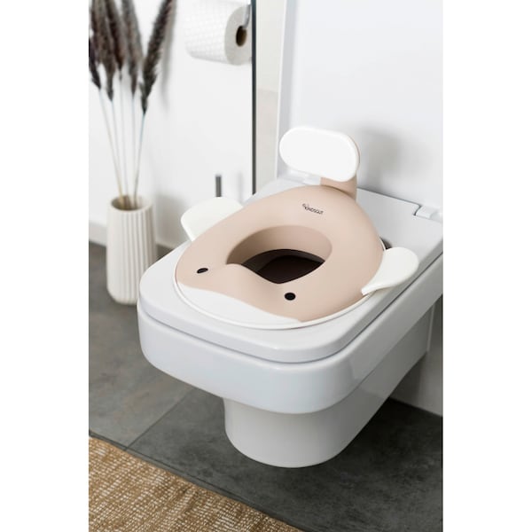 Produktvorschaubild 6