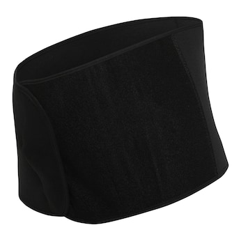 Rückbildungsformgürtel Bauch-Weg-Band 