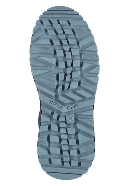 Produktvorschaubild 6