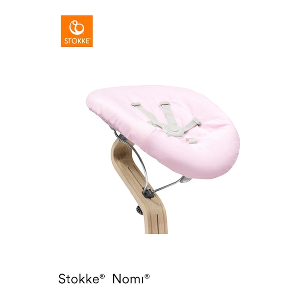 Stokke® - Nomi - Kit nouveau-né