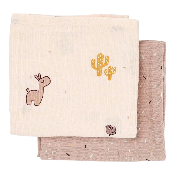 Produktvorschaubild 2