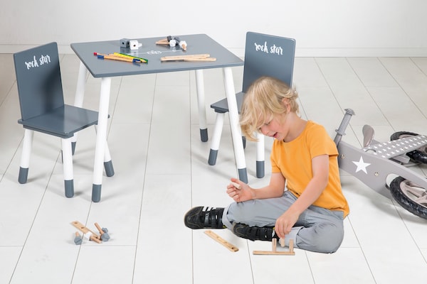 Produktvorschaubild 5