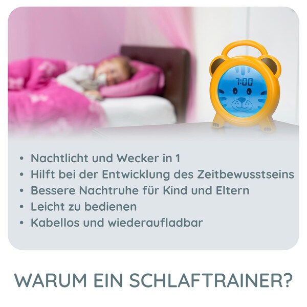 Produktvorschaubild 8