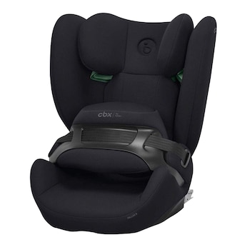 Kindersitz Pallas B