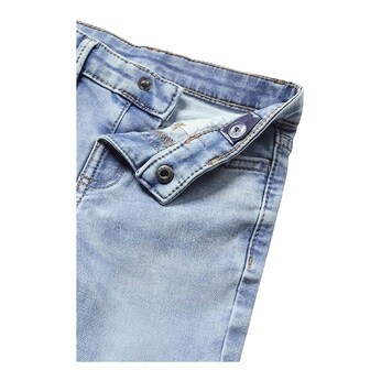 Jeans 5 Pocket