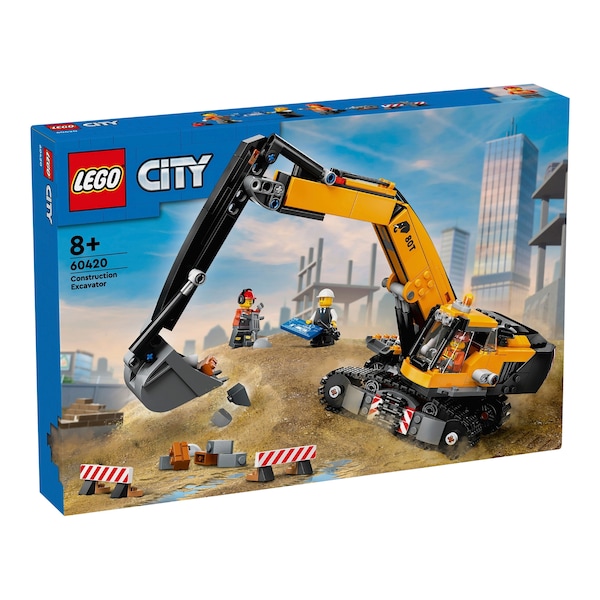 Aperçu du produit 1