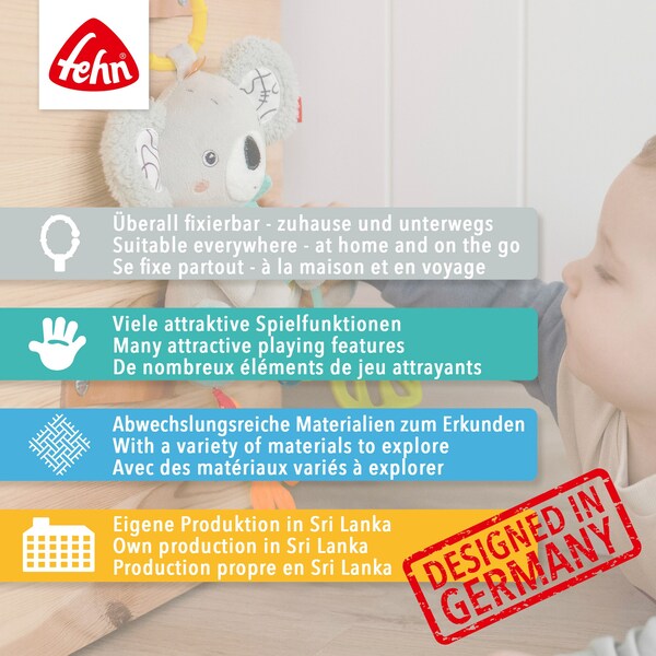Produktvorschaubild 6