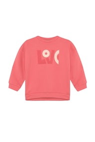 Sweater Pinebluff