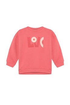 Sweater Pinebluff