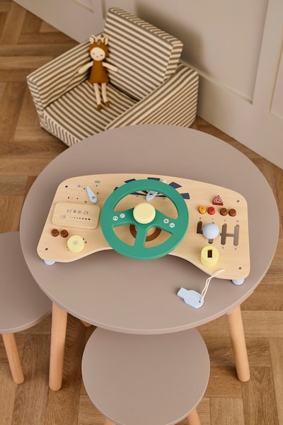 Produktvorschaubild 4