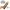 LED-Licht Fackel mit Wandhalterung, aufladbarerer Akku Minecraft 