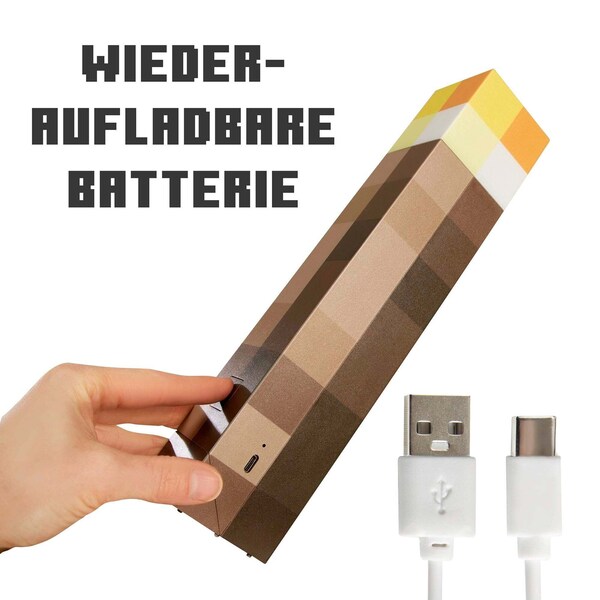 Produktvorschaubild 8