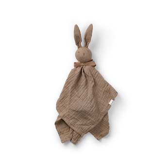Schmusetuch Blinkie - Tom, Tender Taupe