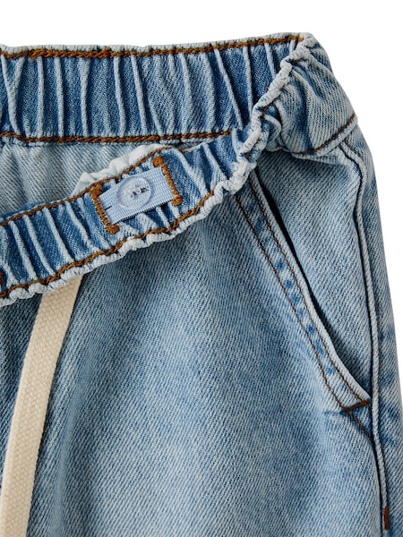 Produktvorschaubild 11