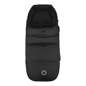 Chancelière Performance THERMOLITE®