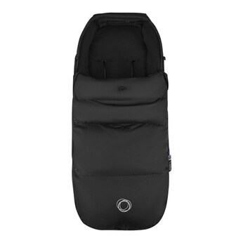 Performance Fußsack THERMOLITE®