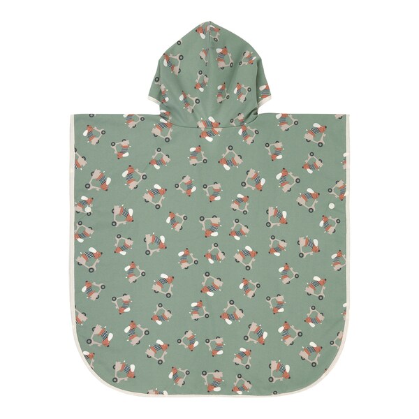 Produktvorschaubild 2