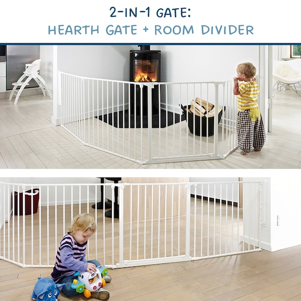 Produktvorschaubild 7