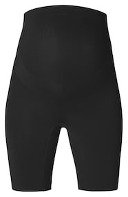 Nahtloser Short Niru Sensil Breeze