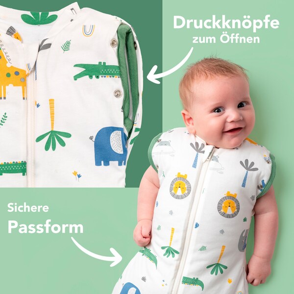 Produkt