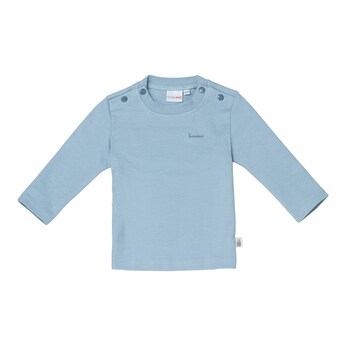 Strampler-Set 2-tlg. mit Shirt Cozy Friends
