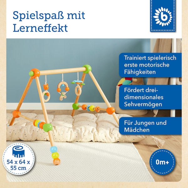 Produktvorschaubild 2
