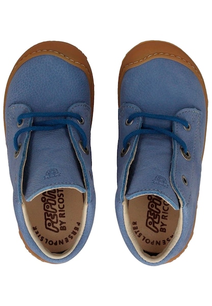 Produktvorschaubild 6