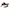 60493 F1® Truck mit Audi F1® Rennwagen