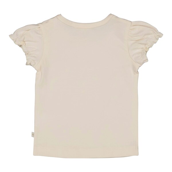 Aperçu du produit 2