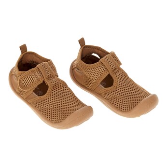 Badeschuhe