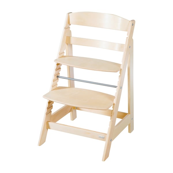 Produktvorschaubild 2