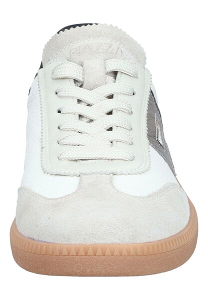 Produktvorschaubild 5