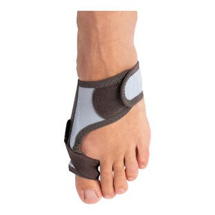 Hallux Bandage "Nacht"