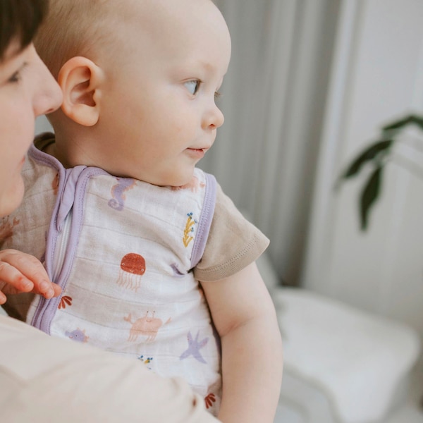 Produktvorschaubild 4