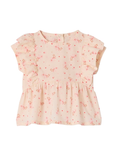 Produktvorschaubild 2