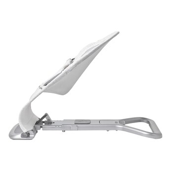 Babywippe Bouncer Evolve 3-in1