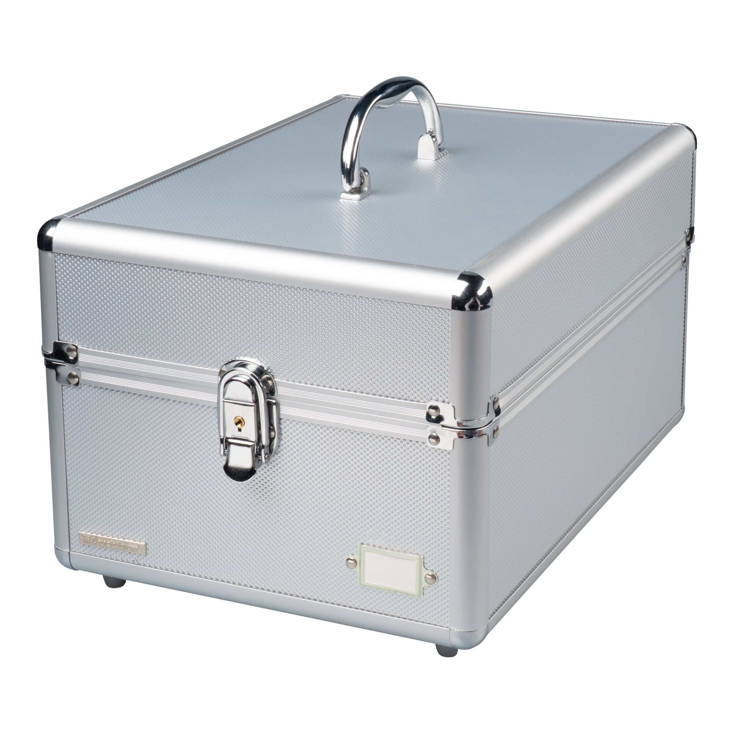 Cargo Multi Sammelkoffer