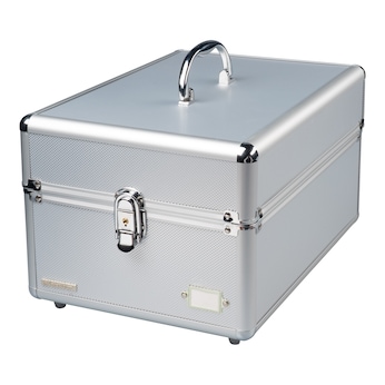 Cargo Multi Sammelkoffer